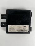 2013 - 2018 Jaguar Xjl Oem Rear Blind Spot Radar Control Module Unit. Fixed Price $29.00.