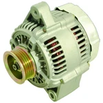Premier Gear AND0187 Alternator Compatible With/replacement For 2.2L Toyota C.... Fixed Price $229.97.