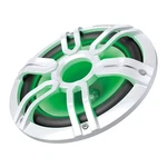 Pioneer UD-ME100LED Rgb Kit For TS-ME100 Subwoofers. Fixed Price $29.99.
