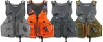 Nrs Chinook Kayak Fishing Pfd. Fixed Price $159.95.