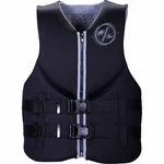 Hyperlite Men's Indy Life Jacket - Blk/grey. Fixed Price $69.99.