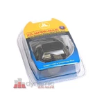 Jl Audio Xd-mfbw-maxi Car Water-resistant Master Fuse Block New. Fixed Price $44.95.