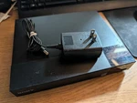 Sony BDP-S1700 Streaming Blu-ray + Dvd Disc Player Working But No Remote. Fixed Price $25.99.