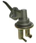 Carter Mechanical Fuel Pump System Automotive Replacement Compatible With. Fixed Price $48.11.
