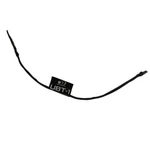 UBT-1 Nano Amplifier Optional Bluetooth Dongle. Fixed Price $49.99.