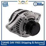 New Alternator Fits 2014-2017 Honda Odyssey. Fixed Price $220.00.