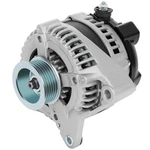 Ocpty Alternators 13994 Fit For 2003-2006 Toyota Tundra 4.7L V8,2005-2007.... Fixed Price $190.08.