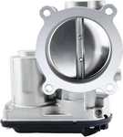 Bdeli Throttle Body TB1049 Ford F-150 Mustang Edge Explorer 2011-2020. Fixed Price $55.00.