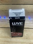 Alternator Connector Wve 1P1089. Fixed Price $13.78.