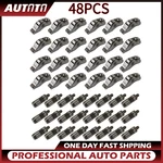 Engine Rocker Arm And Lifters Set 04-10 Ford Explorer 4.6L-6.8L V8 Soch 24V. Fixed Price $134.80.
