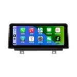 10.25-INCH Car Stereo For Bmw X5 F15 X6 F16 (2014-2017) With Nbt System, Wire.... Fixed Price $354.82.