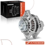 A-premium Alternator For Dodge Neon 98-05 Sx 03-05 Chrysler 00-02 Plymouth. Fixed Price $110.09.