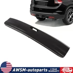 For Honda Cr-v Crv 2012-2013 2014 Liftgate Tailgate-finish Molding 74895-T0A-A01. Fixed Price $70.68.