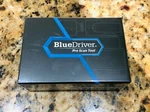 New Bluedriver Bluetooth Pro Obdii OBD2 Diagnostic Scan Tool Iphone Android. Fixed Price $169.99.