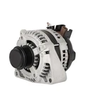 14007 High Output Alternator Replacement Fits For 2014-2019 Ch.... Fixed Price $114.18.