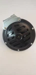 Fli HYF-970 Electric Horn 12V For Ev-rider Scooter Atv Motorcycle Vehicle. Fixed Price $19.99.