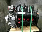 2015 2016 2017 Honda Fit 1.5L Engine Motor Oem. Fixed Price $710.00.