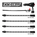 Glow XK041004. Fixed Price $52.94.