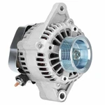 New Alternator Fit For Toyota 3.4L 4RUNNER 1999 2000 2001 2002, Tacoma 20.... Fixed Price $131.03.
