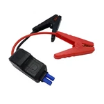 Lotus Power EC5 Replacement Car Portable Battery Jump Starter Smart Cable, Ec.... Fixed Price $28.34.