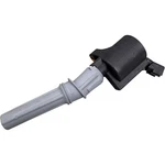 Bwd E262 Ignition Coil Vpg Mercury Lincoln Ford E-150 E-450 E-350 E-250. Fixed Price $19.00.