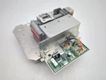 Furuno RTR-059 008-482-780 RSB-0070 Open Array Radar 6KW Rf Module Processor. Fixed Price $499.95.