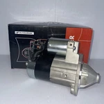 Starter For Hyundai Elantra Tiburon 1.8 2.0L 96 97 98 99 3610025050 17708. Fixed Price $48.88.