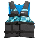 Airhead Element Life Jacket Oversized Open Side Uscg Approved Pfd Vest. Fixed Price $37.96.