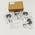 4PCS New Tpms Tire Pressure Sensors 433 Mhz For Rover Range Sport LR070840. Fixed Price $49.99.
