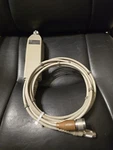 Hp/agilent/keysight 11722A 100 Khz To 2.6 Ghz -20 +30 Dbm Sensor Module. Fixed Price $680.00.