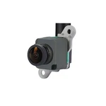 Arokzn Rear View Backup Camera Compatible With 2013-2017 Dodge.... Fixed Price $38.92.