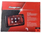 Snap-on EESC336 Solus Legend Scan Tool New. Fixed Price $1250.00.