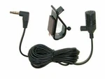 Genuine Alpine Microphone For CDE-HD138BT CDE-HD148BT CDE-HD149BT CDE-SXM145BT. Fixed Price $25.19.
