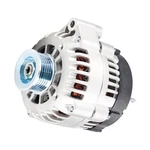 Alternator Replacement Compatible With 02-04 Cadillac Escalade ... Usa Fast Ship. Fixed Price $125.77.