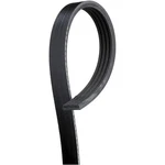 4K332AP Gates Drive Belt For 525 530 Civic Kia Hyundai Accent RIO5 760LI. Fixed Price $23.90.
