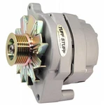Stuff 70686G 100 Amp Wire Groove Pulley. Fixed Price $128.99.