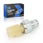 Ena Oil Pressure Sensor Switch For PS288 SW8368 Compatible With Silver. Fixed Price $31.90.