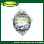 Premier Alternator Fits MX-5 1998-2005 323 1994-2004 MAZDA5 2005-2010. Fixed Price $134.18.