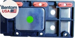 Oeg Parts New Ignition Control Module Compatible With Pontiac Grand Prix 97-06,. Fixed Price $81.94.
