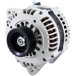 Alternator New Compatible With Nissan 03-07 Murano 3.5,02-03 Maxima 1995.... Fixed Price $191.88.