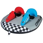 Connelly Boat Inflatable Towable Tube 67212483 2-PERSON Daytona. Fixed Price $209.72.
