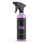 Couth Slick - Ceramic Spray Coating Month SIO2 16 Fl Oz (pack Of 1). Fixed Price $30.99.