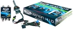 Pyle Car Audio PHDH4K12K New 12000K Dual Beam Hid Xenon Mobile Light Package. Fixed Price $29.99.