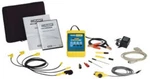 Waekon Industries WAE-45364 Flight Recorder. Fixed Price $644.33.