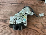 Ford Explorer Tailgate Liftgate Power Motor Lock Latch Actuator Oem 2013-2019. Fixed Price $147.73.