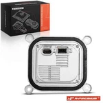 A-premium Xenon Hid Headlight Ballast Front Ford F-150 Explorer Taurus Flex. Fixed Price $45.99.