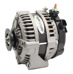 Stuff Performance Accessories Max Amp Alternator. Fixed Price $363.59.