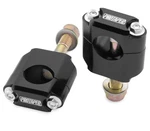 Protaper Universal Rubber Handlebar Mounts. Fixed Price $74.99.