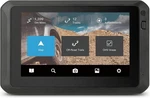 Magellan TRX7 Cs Pro Dual-mount Trail 7-INCH Gps Navigator & Rear-facing Camera. Fixed Price $458.38.