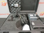 Skyline Dashboard Camera Police Satellite WAT-232 Portable Video Recorder. Fixed Price $200.00.